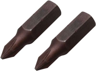 Bits Motion Pro JIS 1 1/4" Most Japanese bikes
