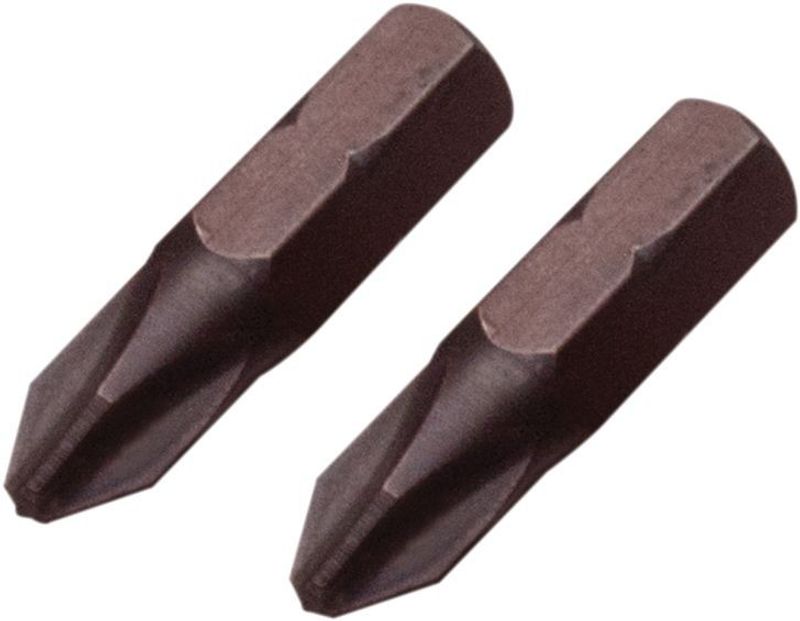 Bits Motion Pro JIS 2 1/4" Most Japanese bikes