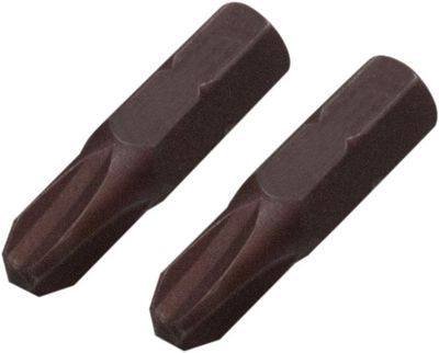Bits Motion Pro JIS 3 1/4" Most Japanese bikes