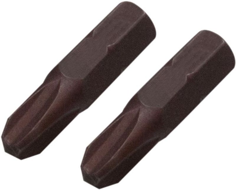 Bits Motion Pro JIS 3 1/4" Most Japanese bikes