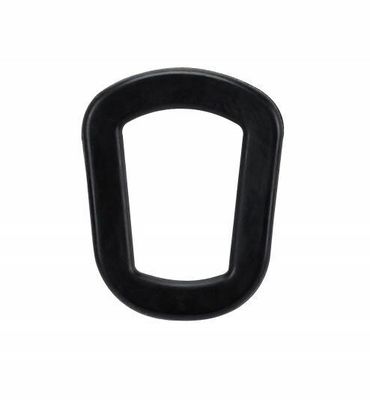 Packning Pressol 99.826.020 gummi 599736 rigid and 599737