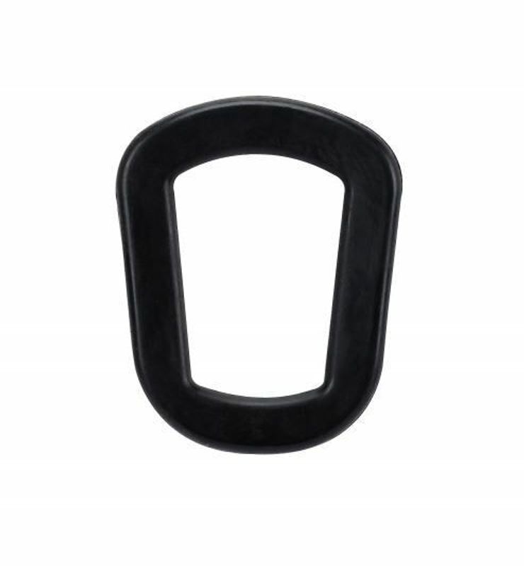 Packning Pressol 99.826.020 gummi 599736 rigid and 599737