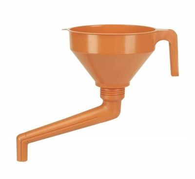 Tratt Pressol 1 2