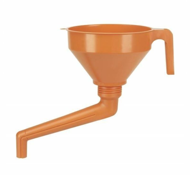 Tratt Pressol 1 2