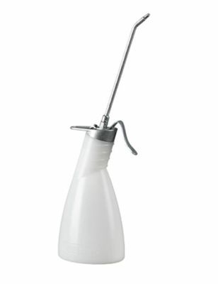 Verktyg Pressol 300 165 vit