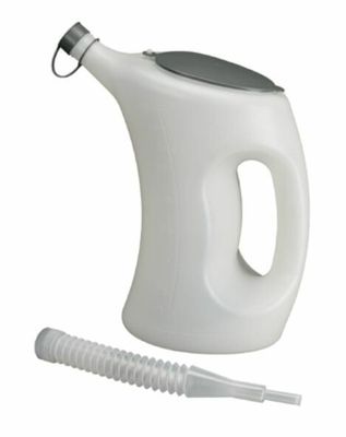 Mätkanna Pressol 5liter