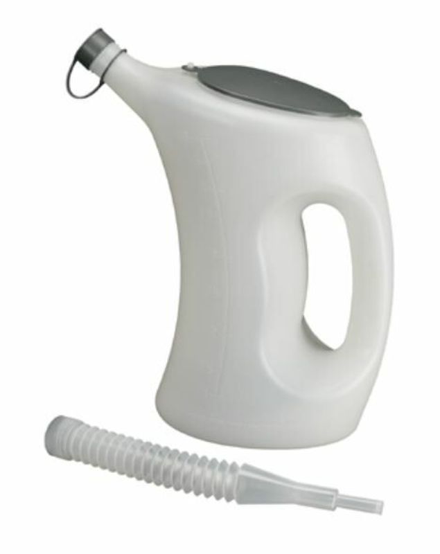 Mätkanna Pressol 5liter