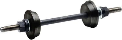 Verktyg Jims FLT Touring, Trikes 14-26