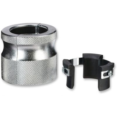 Fork Seal Driver