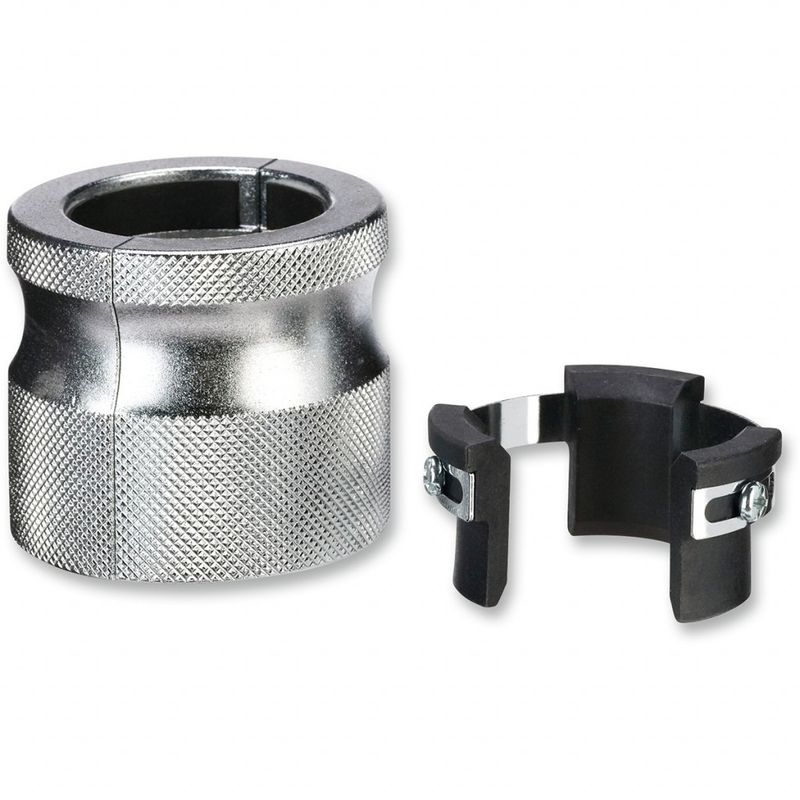 Fork Seal Driver