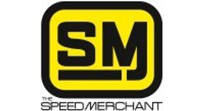 Speed Merchant
