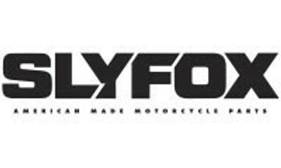 Slyfox