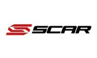 Scar