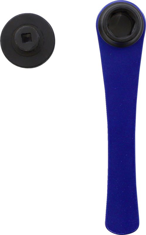 Verktyg justerare Motion Pro 08-0732