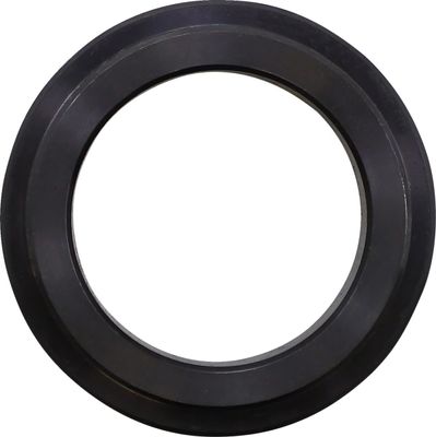 Adapter stator till ramlagerverktyg Jims Softail 18-26