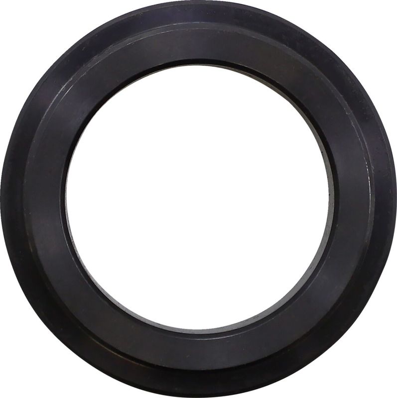 Adapter stator till ramlagerverktyg Jims Softail 18-26