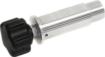 Centreringsverktyg oljepumpsdrev Feuling Twin Cam 99-17