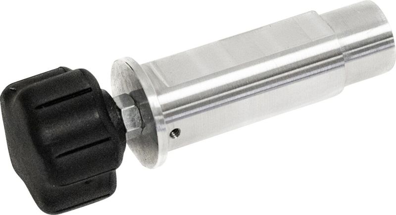 Centreringsverktyg oljepumpsdrev Feuling Twin Cam 99-17