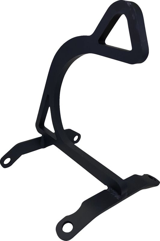 Lyft Paul Yaffe EZ Yanker H-D 99-24