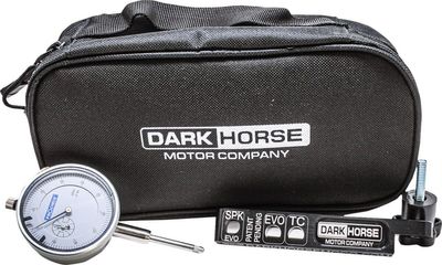 Verktygssats Darkhorse Motor Company TIR