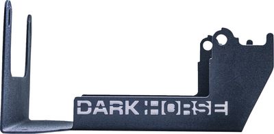 Motorställ Darkhorse Motor Company M8