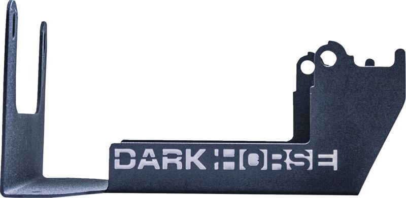 Motorställ Darkhorse Motor Company M8