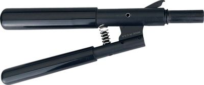 Verktyg Jims Remover Installer Touring 17-upp, Softail 18-upp