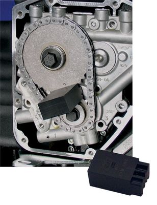 Verktyg Jims H-D 06-24
