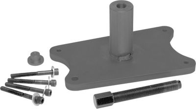 Verktyg Jims H-D 06-17