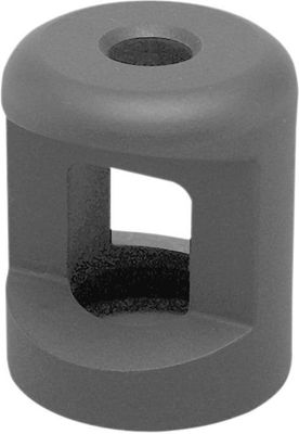 Adapter ventilfjäderkompressor Jims 05-17