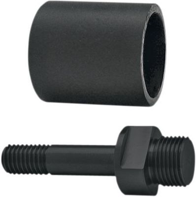 Adapter lager Jims H-D 06-17
