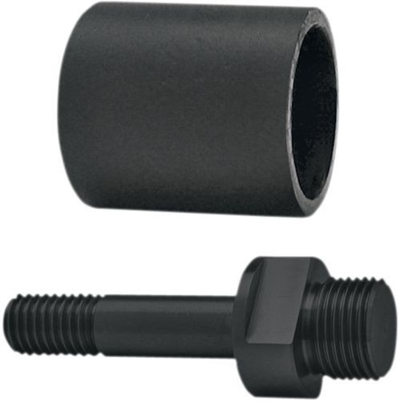 Adapter lager Jims H-D 06-17