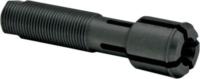 Adapter hjullager Jims 25mm H-D 04-19