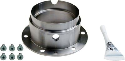 Hylsa lagerverktyg Jims Timken H-D 03-11
