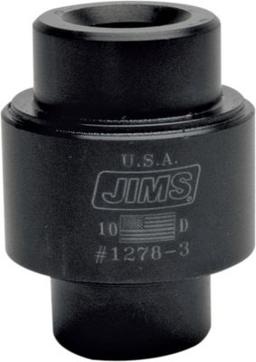 Verktyg Jims Drive Installer H-D 99-17