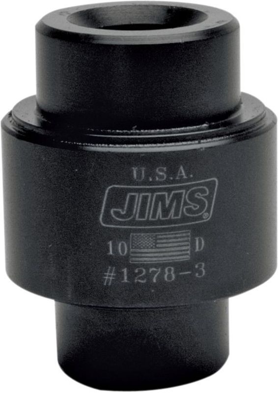 Verktyg Jims Drive Installer H-D 99-17