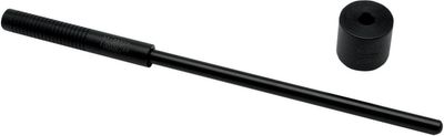 Insats Jims 978385 Head Holder 7mm Twin Cam 05-17