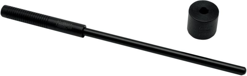 Insats Jims 978385 Head Holder 7mm Twin Cam 05-17