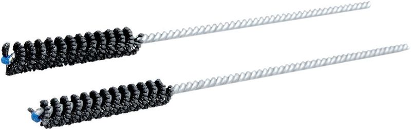 Verktyg ventilstyrning Kibblewhite Kpmi 4mm universal