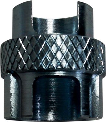 Låsverktyg startkrans Belt Drives Ltd. BDL