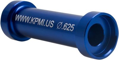 Monteringsverktyg ventilskaftstätning Kibblewhite KPMI blå L79-84 80" Shovel