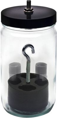 Verktyg Jims Tappet Bleed Big Twin 84-26