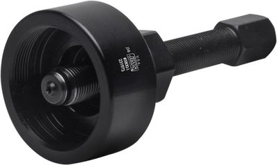 Verktyg avdragare Jims Indian 15-18