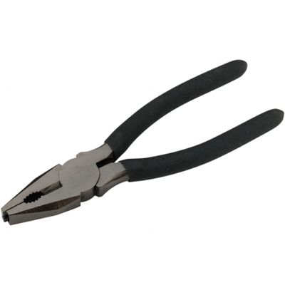 Pliers Master Link Moose