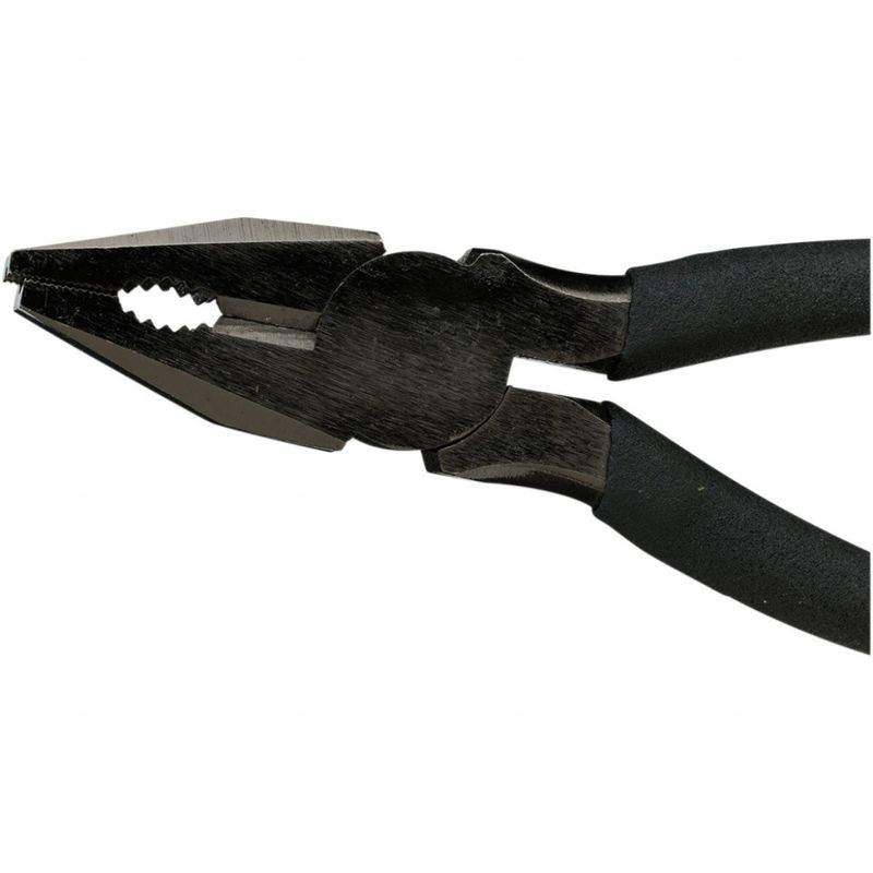 Pliers Master Link Moose