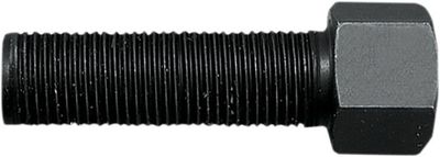 38010396-1-45dd5e70