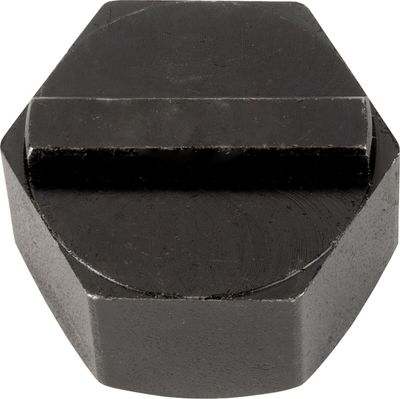 Verktyg plugg Jims Primary Sportster 77-90