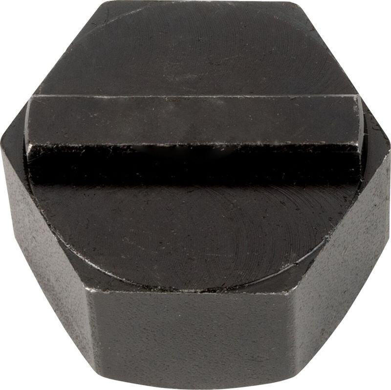 Verktyg plugg Jims Primary Sportster 77-90
