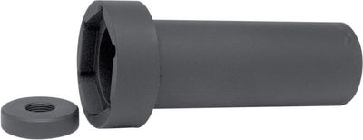 Nyckel låsmutter drev växellåda Jims H-D 06-upp