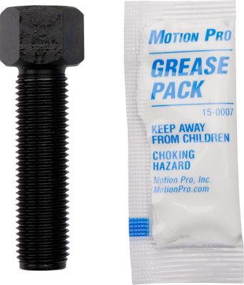 Avdragare svänghjul Motion Pro M14 R H 1.5